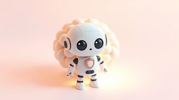 Google, Meta AI Experts Join Check Point $300M Lakera Acquisition