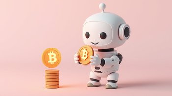 Google Stock Surges, Palantir Faces Challenges, Nvidia Grows