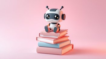 Google Sued Over AI Overviews, Meta Llama Safety Concerns