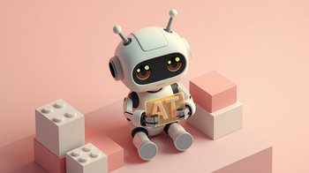 Meta $20B Oracle Deal, Apple iOS AI, Google Event