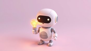 Meta AI Deepfakes, Microsoft Copilot Security Partnership