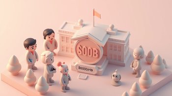 Meta, Apple, Microsoft, OpenAI Pledge $600B+ AI Investment