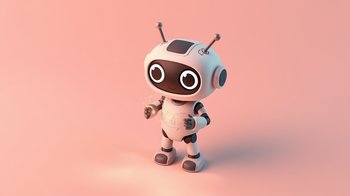 Meta Invests Billions, Google DolphinGemma, ChatGPT Picks Stocks