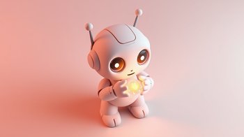 Meta Llama Access, OpenAI Nvidia Chip Talks, $9M Workslop Cost