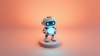 Meta Llama AI Expands to Allies, Google Pixel 10 Pro AI