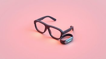 Meta Ray-Ban Glasses Launch, OpenAI ChatGPT Safety Update