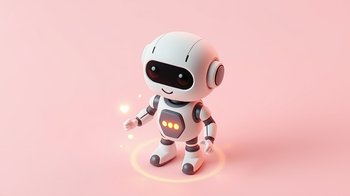 Meta Seeks Power Trading, Google, Amazon, Microsoft Active