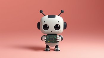 Microsoft $20B Nebius Deal, OpenAI ChatGPT Guidelines