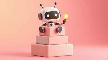 Microsoft $80B AI Investment, Google Lawsuit Update