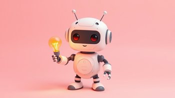 Microsoft Copilot Demand Soars, Amazon AI Tools Launch