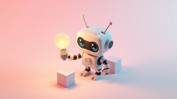 Microsoft Copilot, Google AI, Nvidia $500M Investment