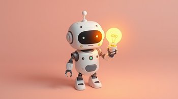 Microsoft Offers Free Copilot to US Agencies, Google & OpenAI Compete