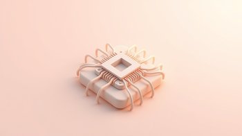 Nvidia $5B Intel Investment, Apple Funds Open AI Models