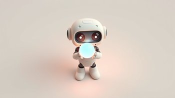 Nvidia AI Chips Lead Investment Over Quantum Computing