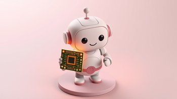 Nvidia, Amazon, Apple AI Investments Drive Market Growth