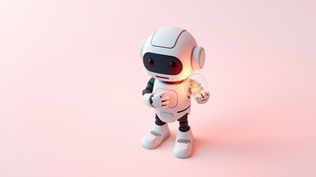 Nvidia, AMD, Intel Benefit as Databricks, OpenAI See Funding