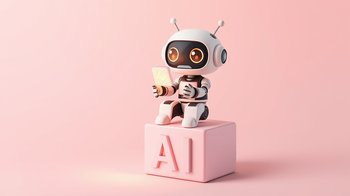 Nvidia, AMD Lead AI Rally; Google to Surpass Nvidia, Palantir