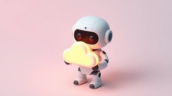 Nvidia, AMD Stocks Surge; Snowflake, Palantir Drive AI Infrastructure