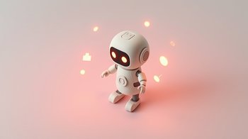 Nvidia Backs CoreWeave, Google AI Undervalued, C3.ai Stake Over $82M