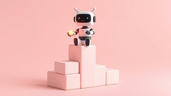 Nvidia Boosts Broadcom, OpenAI Deal, Amazon Anthropic