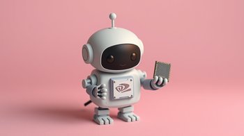 Nvidia Chip Ban, Google Gemini Adoption, Amazon Invests $8B