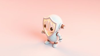 Nvidia Chips Power Edge Streaming, Anthropic Claude Faces $1.5B Settlement