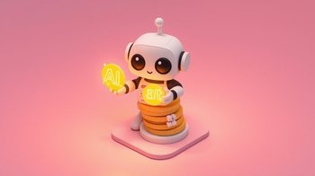 Nvidia Gains as Claude, ChatGPT, Gemini Aid AI Boom