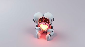 Nvidia GPU Security, OpenAI Meta Content Roles, ChatGPT