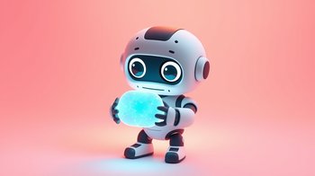 Nvidia GPUs Power Meta Cloud Deal, Palantir Market Cap