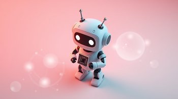 Nvidia GPUs Power OpenAI, Amazon AWS Fuels Anthropic