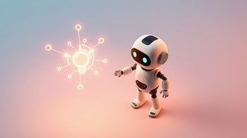 Nvidia Invests $100B in OpenAI, Amazon Upgrades Anthropic