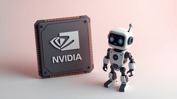Nvidia Invests $100B in OpenAI, Tesla Gains