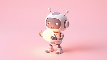 Nvidia, Microsoft Lead AI Stocks; Meta, Apple in VUG ETF