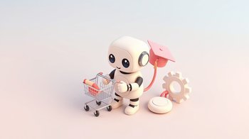 Nvidia Nemotron Open Source, ChatGPT & Claude Lawyer Risks