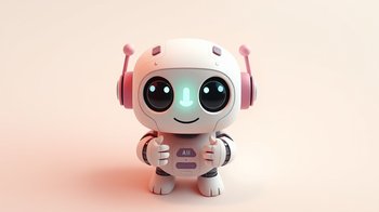 Nvidia Opposes US GAIN Act, Google ChatGPT Identify Top Agents