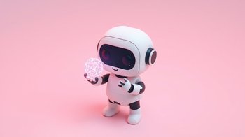 Nvidia Revenue Hits $130B, Microsoft Deal $19.4B