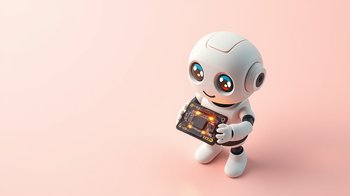 Nvidia Rubin CPX, AMD MI350, Google AI Stocks