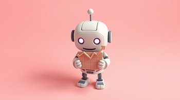 Nvidia Stock Drops, Microsoft Marketplace Unifies AI Apps