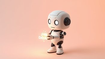 Nvidia Stocks Surge, Adobe AI Adoption, Microsoft Security Upgrade