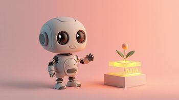 OpenAI $13B Revenue, Nvidia Audio2Face, Microsoft AI