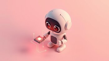 OpenAI $300B Deal, Meta Engineers Launch Aurva, Tesla AI Contractors