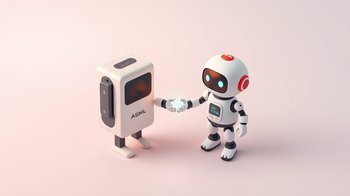 OpenAI $30B Deal, Meta $72B AI Spend, ASML Invests