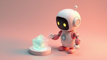 OpenAI $400B AI Market, Nvidia Partnership, ChatGPT Use