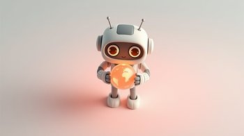 OpenAI $500B AI Superclusters, Snowflake AI Alliance