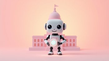 OpenAI, Anthropic Stress AI Transparency, NVIDIA at Cisco