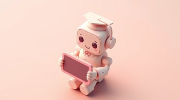 OpenAI ChatGPT Branching, Anthropic Claude Blocked, Nvidia GAIN Act