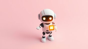 OpenAI Custom Chips, Google $1B Education, Amazon Training