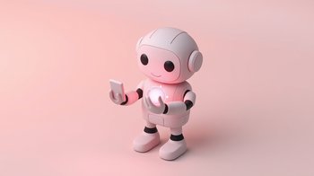 OpenAI Develops AI Chips, Google & Meta Eye Hardware