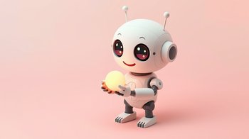 OpenAI Develops AI Hardware with Apple Partner