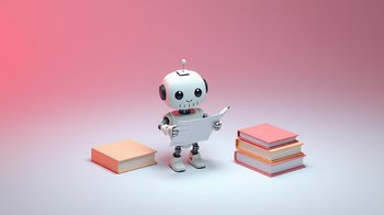 OpenAI, Google, Amazon Develop Custom AI Chips